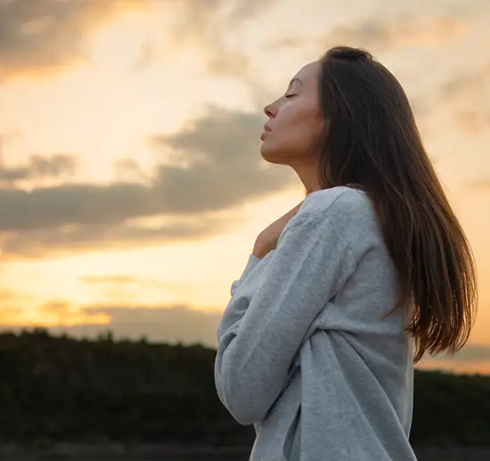 Mental Wellness Services