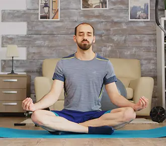 Meditation