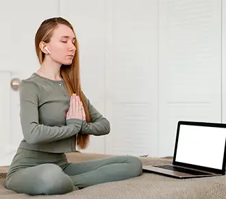 Mental Wellness